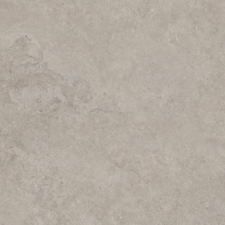 Caja porcelanato Portland greige TAAD 82 x 82 Cerro Negro