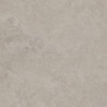 Caja porcelanato Portland greige TAAD 82 x 82 Cerro Negro