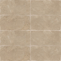 Caja porcelanato Trafalgar...