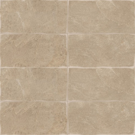 Caja porcelanato Trafalgar arena re 58 x 117 1ra Cerro Negro