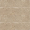Caja porcelanato Trafalgar arena re 58 x 117 1ra Cerro Negro