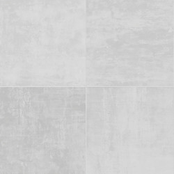 Caja Porcellanato Life gris...