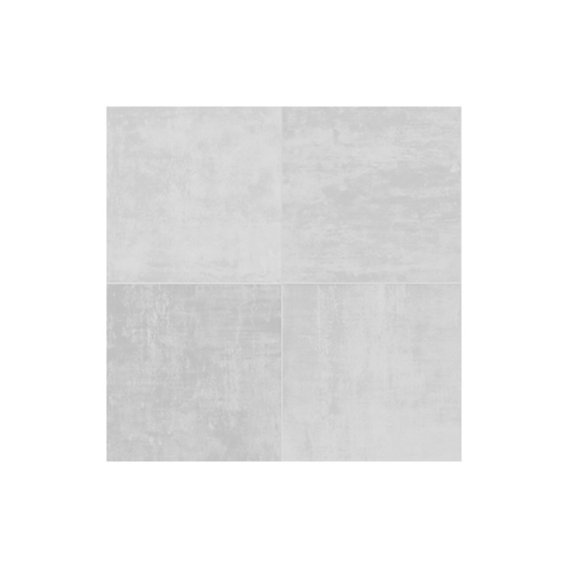 Caja Porcellanato Life gris pulido 58 x 58cm Cerro Negro