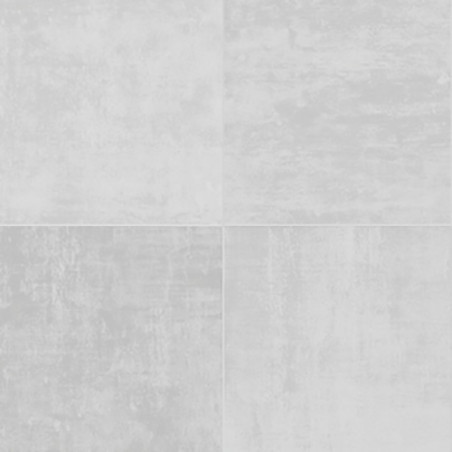 Caja Porcellanato Life gris pulido 58 x 58cm Cerro Negro