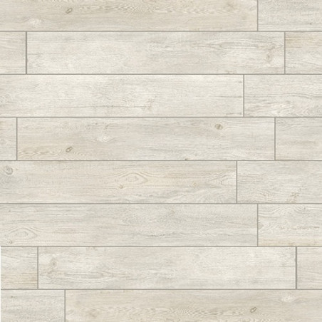 Caja porcelanato Abedul satinado 21 x 122 1ra Cerro Negro