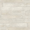 Caja porcelanato Abedul satinado 21 x 122 1ra Cerro Negro