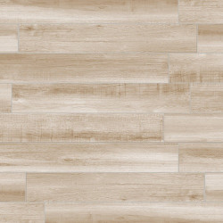 Caja porcelanato Olmo...