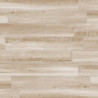 Caja porcelanato Olmo satinado 21 x 122 1ra Cerro Negro