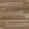 Caja porcelanato Lapacho satinado 21 x 122 1ra Cerro Negro