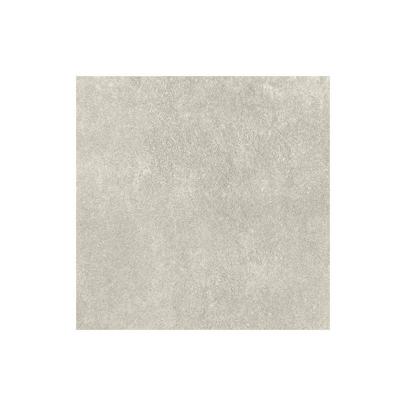 Caja Porcellanato duomo greige TAAD 59 x 59cm Cerro Negro