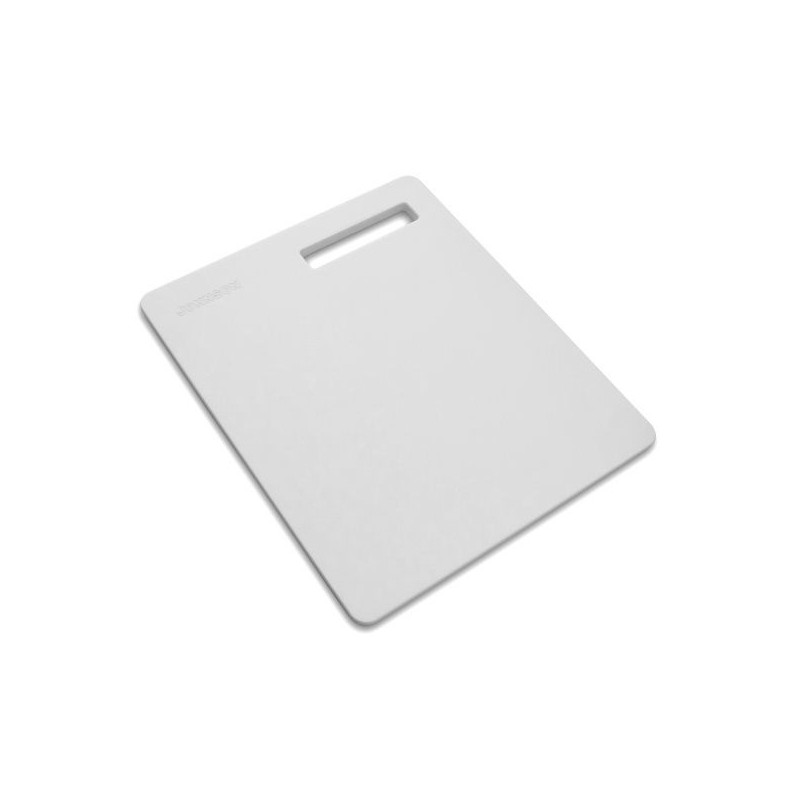 Tabla de picar Montelli Q71 Johnson Acero