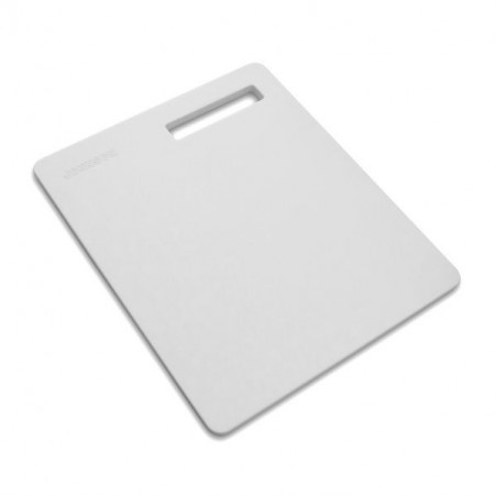 Tabla de picar Montelli Q71 Johnson Acero