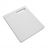 Tabla de picar Montelli Q71 Johnson Acero
