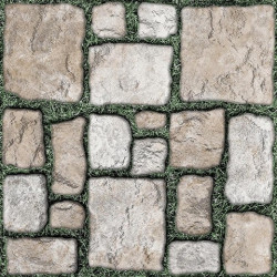 Caja ceramica Garden 36 x...