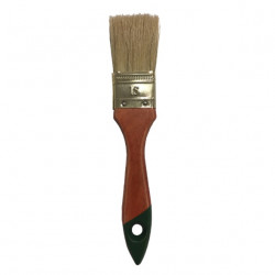 Pincel 2.5" profesional Udovo
