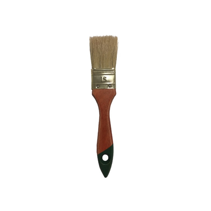 Pincel 2.5" profesional Udovo