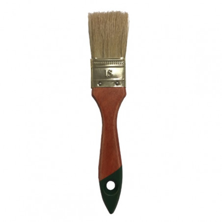 Pincel 2.5" profesional Udovo