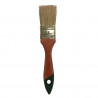 Pincel 2.5" profesional Udovo
