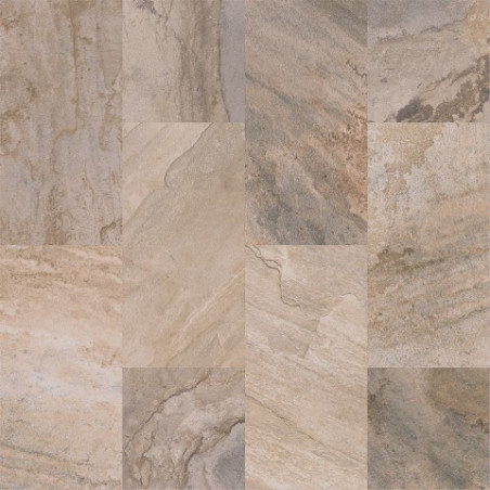 Caja ceramica Pietra Miscela 46x46cm 1ra calidad Allpa