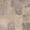 Caja ceramica Pietra Miscela 46x46cm 1ra calidad Allpa
