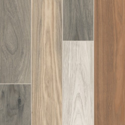 Caja ceramica Tilo gris 46...