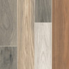 Caja ceramica Tilo gris 46 x 46cm 1ra calidad Allpa