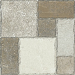Caja ceramica Meydan beige...