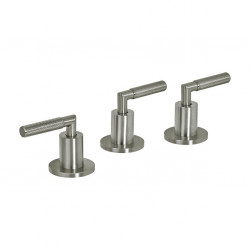 Griferia para bidet Beat...