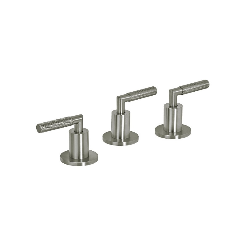 Griferia para bidet Beat Peirano