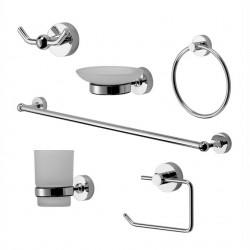 Juego de accesorios para...