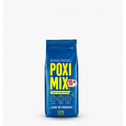 poximix para interiores...