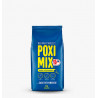 poximix para interiores yeso 3 kgs