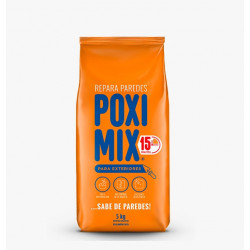 poximix para exteriores...