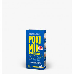 poximix para interiores...