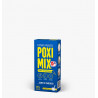 poximix para interiores yeso 500 grs