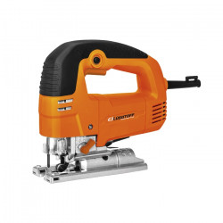 Sierra caladora 710W Lusqtoff