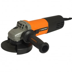 amoladora angular 850w...