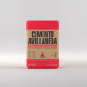 bolsa cemento avellaneda 25 kg