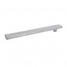 Desague lineal Diagonal Slim 70cm Atrim