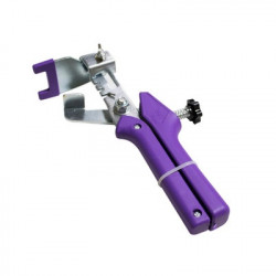 Pinza para sistema...