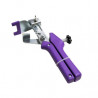 Pinza para sistema nivelador de ceramicos Atrim