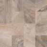 Caja ceramica Pietra Miscela 46x46cm 2da calidad Allpa