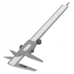 Calibre venier 6" VER-6PX...