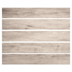 caja Piso SPC Danish oak...