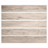 caja Piso SPC Danish oak 122 x 18.2 cm Misiones Deco