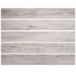 caja Piso SPC Finish oak...