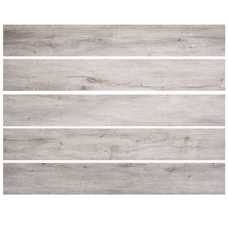caja Piso SPC Finish oak 122 x 18.2 cm Misiones Deco