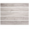 caja Piso SPC Finish oak 122 x 18.2 cm Misiones Deco