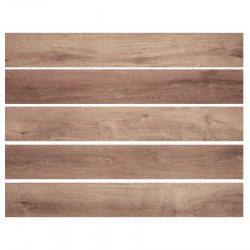 caja Piso SPC French oak...