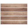 caja Piso SPC French oak 122 x 18.2 cm Misiones Deco